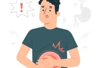 آیا تلخی دهان یک علامت خطرناک است؟ آیا تلخی دهان یک علامت خطرناک است؟