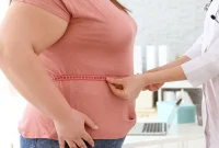 “راهکارهایی برای کوچک کردن معده و بهبود سلامت گوارشی” “راهکارهایی برای کوچک کردن معده و بهبود سلامت گوارشی”