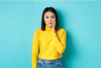 مسکن‌های قوی برای درمان درد دندانی