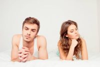 راهنمای استفاده از اسپری تاخیری برای کنترل زود انزال