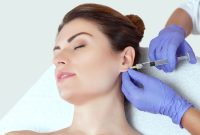 عوارض و مراقبتهای پس از عمل گوش میانی عوارض و مراقبتهای پس از عمل گوش میانی