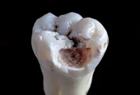 پیشگیری و مدیریت آسیب به عصب ناشی از ایمپلنت در دندان‌پزشکی