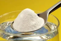 تأثیرات مثبت و منفی استفاده از آب نمک برای بهداشت دندان