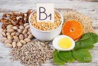 تأثیر کمبود ویتامین‌ها بر زودرنجی، گریه و استرس