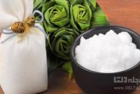 چگونه کافور اثر خود را نابود می‌کند؟ بررسی عوارض و فواید این ماده