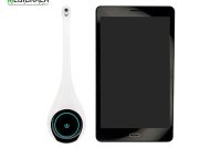 مهم‌ترین تجهیزات دندانپزشکی: کدام‌ها پرمصرف‌ترین‌اند؟