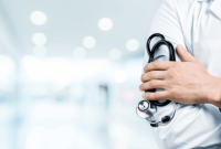 صفات ویژه‌ای که یک پزشک باید داشته باشد