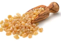 کندر: ۶ خواص برای لاغری و راه‌های مصرف آن