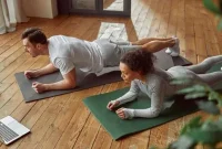 راه‌های حفظ سلامتی بدن