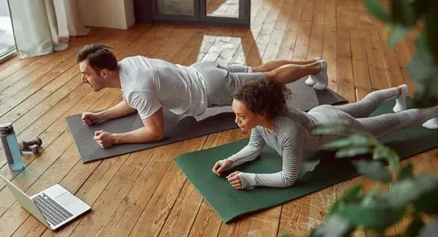 راههای حفظ سلامتی بدن راههای حفظ سلامتی بدن