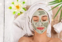 راهنمای انتخاب بهترین ماسک‌های صورت برای پوست چرب