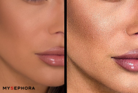 راهکارهای جلوگیری از ماسیدن کرم پودر و افزایش ماندگاری آرایش