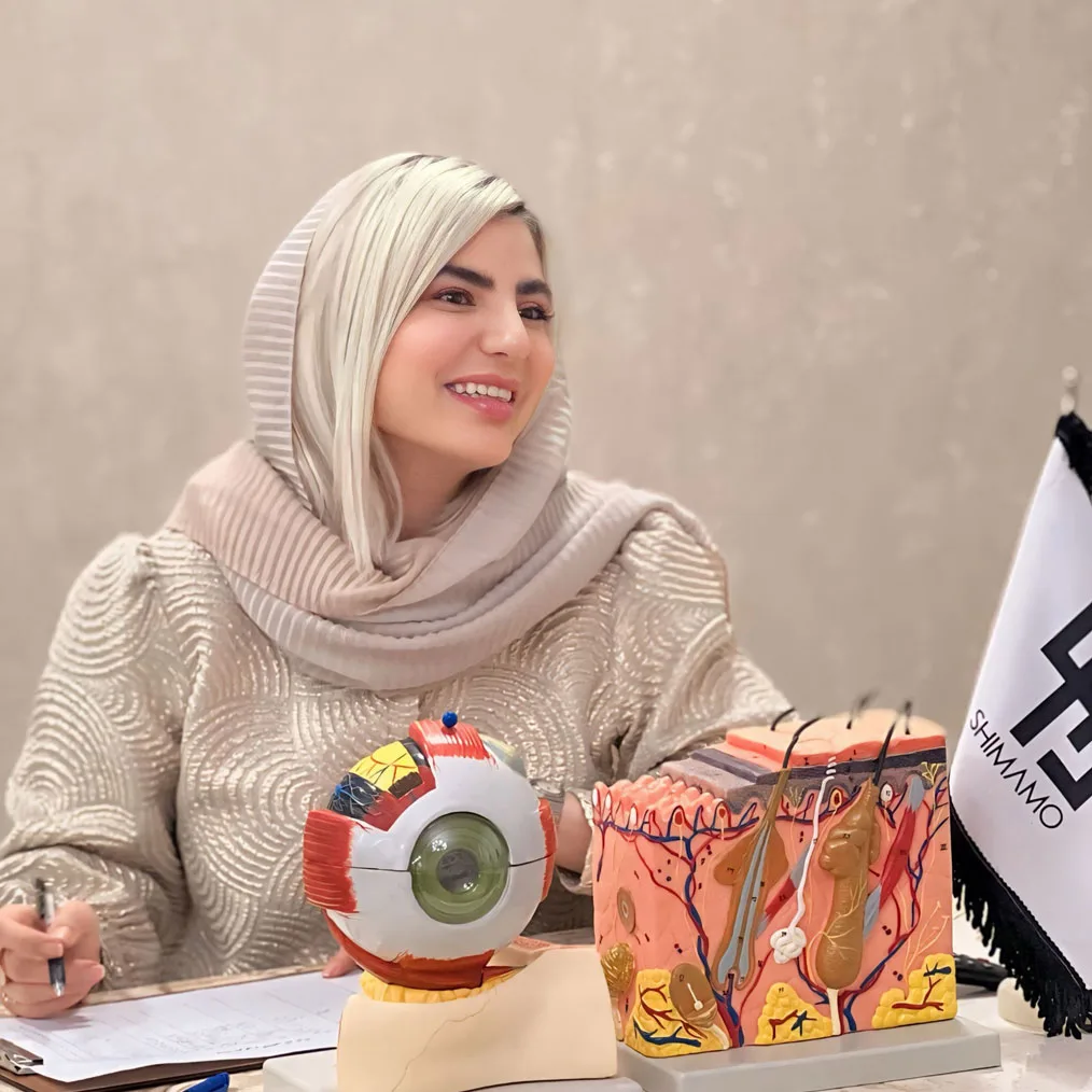 6 نکته کاربردی برای افزایش طول عمر رنگ مو