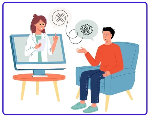 روانشناس کودک در تهران؛ انتخابی مطمئن برای رشد و آرامش فرزندتان