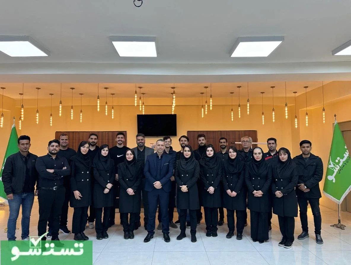 مشاوره تلفنی روانشناسی؛ راهحلی سریع و مطمئن با تستشو