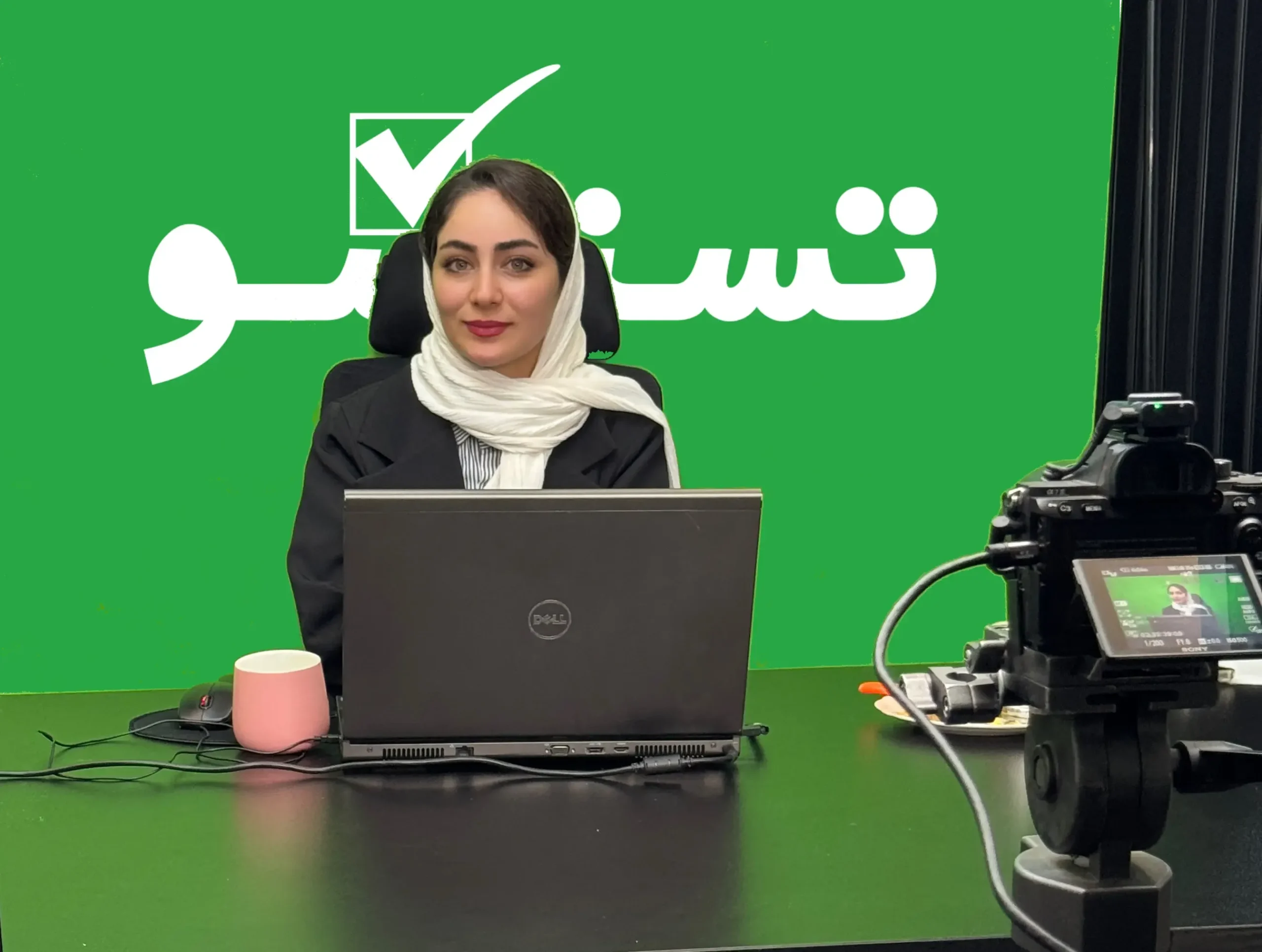 مشاوره تلفنی روانشناسی؛ راهحلی سریع و مطمئن با تستشو
