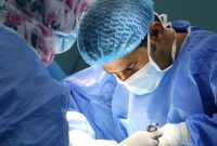 بهترین دکتر اسلیو معده در تبریز کیست ؟