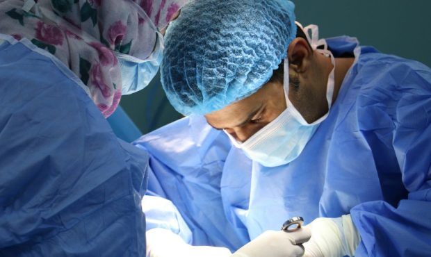 بهترین دکتر اسلیو معده در تبریز کیست ؟ بهترین دکتر اسلیو معده در تبریز کیست ؟