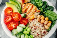 چگونه میل جنسی را به‌طور طبیعی افزایش دهیم؟