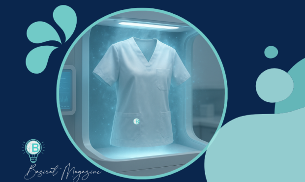 ۷ دلیل که پزشکان باهوش هیچ‌وقت اسکراب پزشکی ارزان نمی‌خرند!