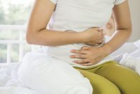 درمان فوری یبوست در خانه: راهنمای جامع برای خلاصی از شر یبوست