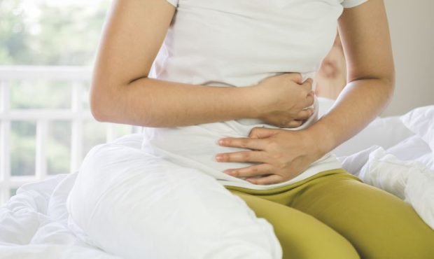 درمان فوری یبوست در خانه: راهنمای جامع برای خلاصی از شر یبوست درمان فوری یبوست در خانه: راهنمای جامع برای خلاصی از شر یبوست