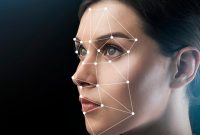 نسبت طلایی (Golden Ratio) در تزریق فیلر: آیا ریاضیات می‌تواند شما را زیباتر کند؟