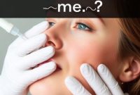 آیا بوتاکس ضرر دارد؟