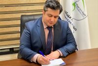 دکتر بهرام بدوحی به عنوان بهترین دکتر تعویض مفصل