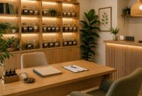 طب سنتی در کرج؛ از شناخت مزاج تا انتخاب خدمات مناسب